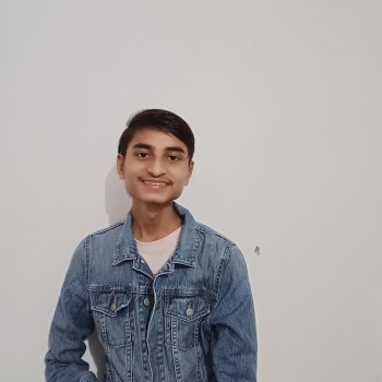 1000032291